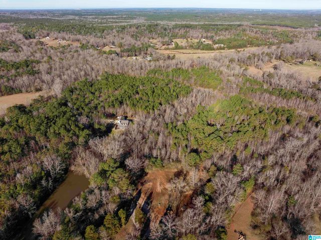 14052 COUNTY ROAD 51, Jemison, AL 35085