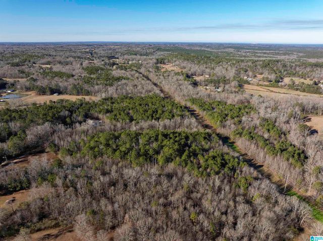 14052 COUNTY ROAD 51, Jemison, AL 35085