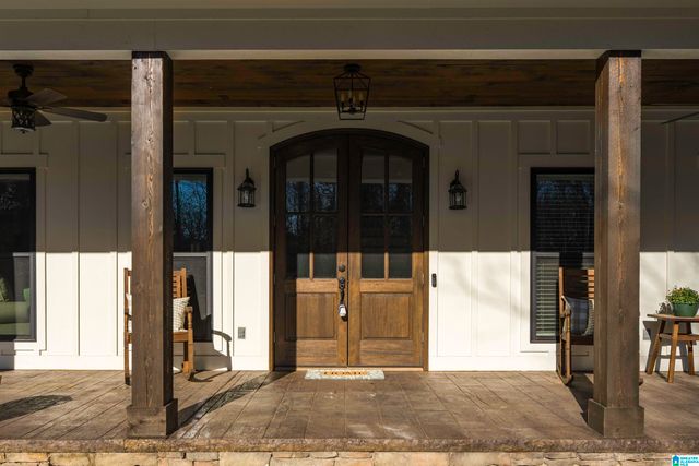 14052 COUNTY ROAD 51, Jemison, AL 35085