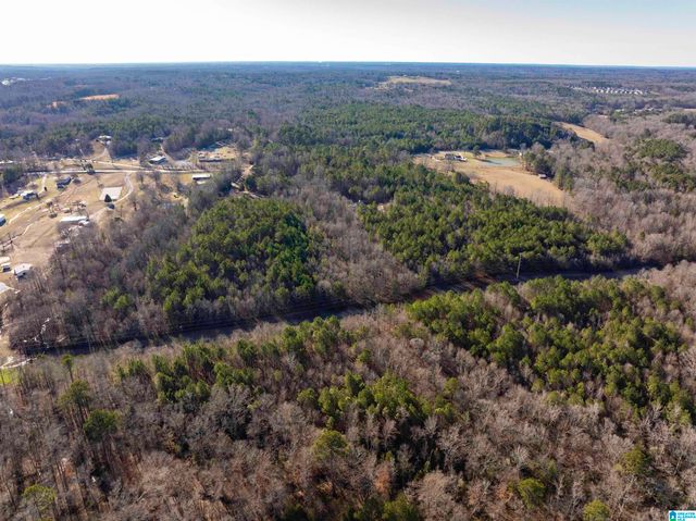 14052 COUNTY ROAD 51, Jemison, AL 35085