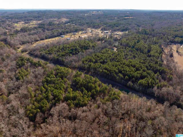 14052 COUNTY ROAD 51, Jemison, AL 35085