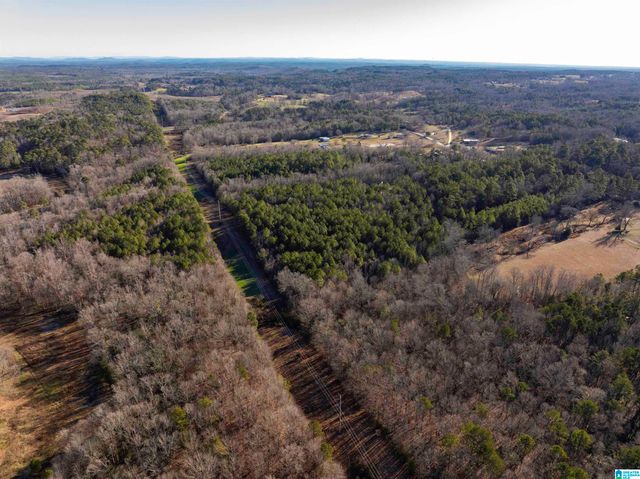 14052 COUNTY ROAD 51, Jemison, AL 35085