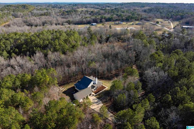 14052 COUNTY ROAD 51, Jemison, AL 35085