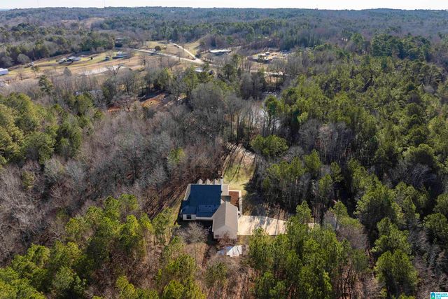 14052 COUNTY ROAD 51, Jemison, AL 35085