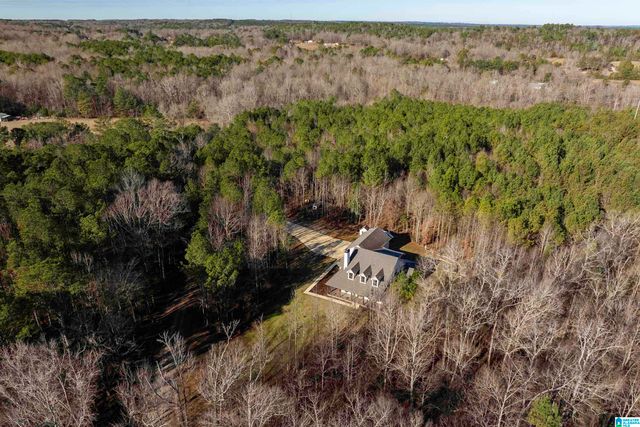 14052 COUNTY ROAD 51, Jemison, AL 35085