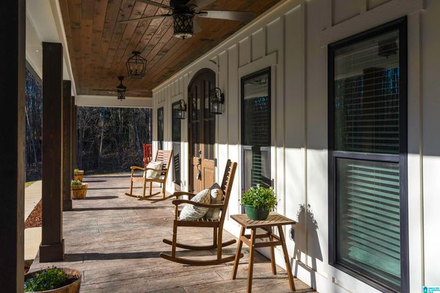 14052 COUNTY ROAD 51, Jemison, AL 35085