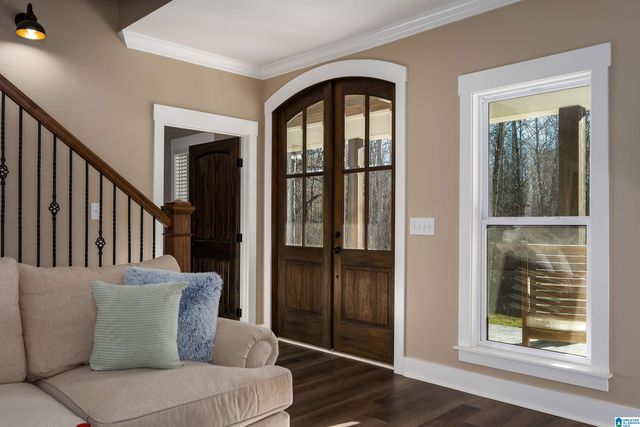 14052 COUNTY ROAD 51, Jemison, AL 35085