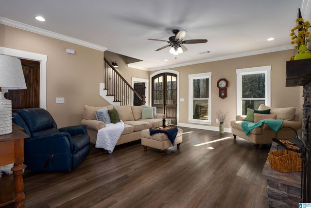 14052 COUNTY ROAD 51, Jemison, AL 35085