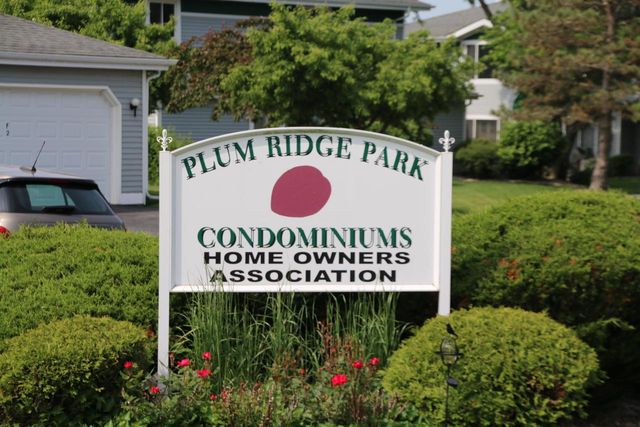 6755 Mariner DRIVE #2, Mount Pleasant, WI 53406