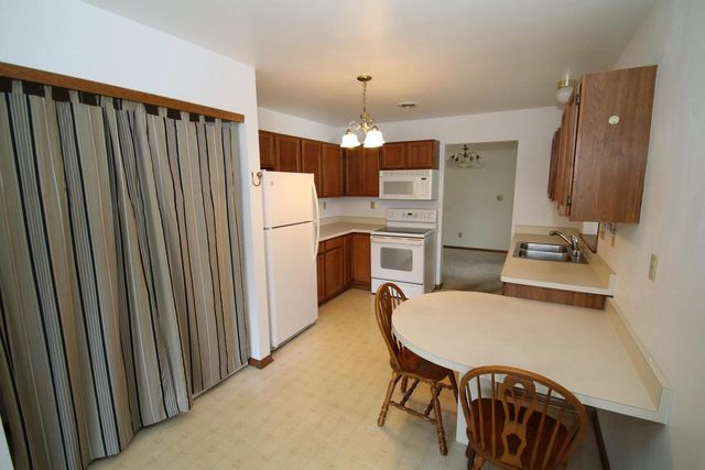 6755 Mariner DRIVE #2, Mount Pleasant, WI 53406