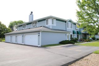 6755 Mariner DRIVE #2, Mount Pleasant, WI 53406