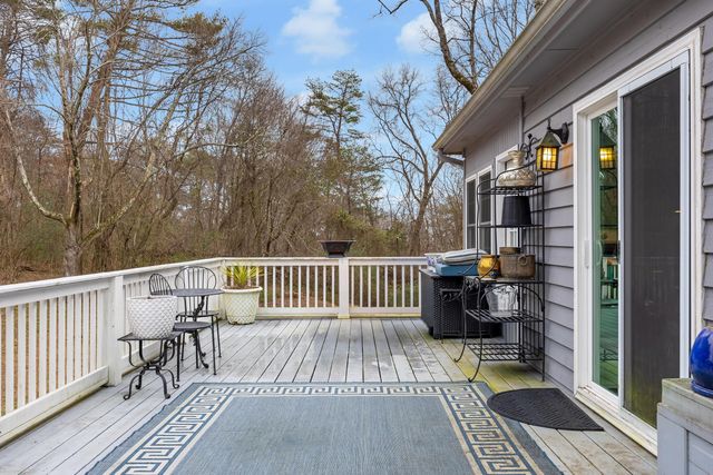 161 Mccallie Lane, Lookout Mountain, GA 30750