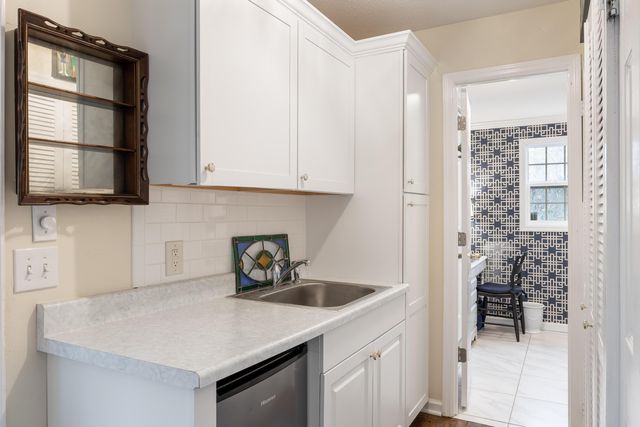 161 Mccallie Lane, Lookout Mountain, GA 30750
