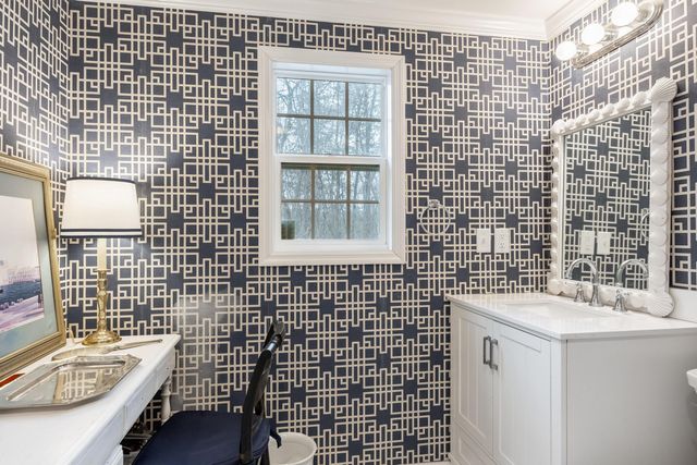 161 Mccallie Lane, Lookout Mountain, GA 30750