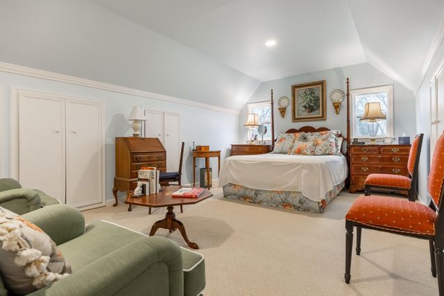 161 Mccallie Lane, Lookout Mountain, GA 30750