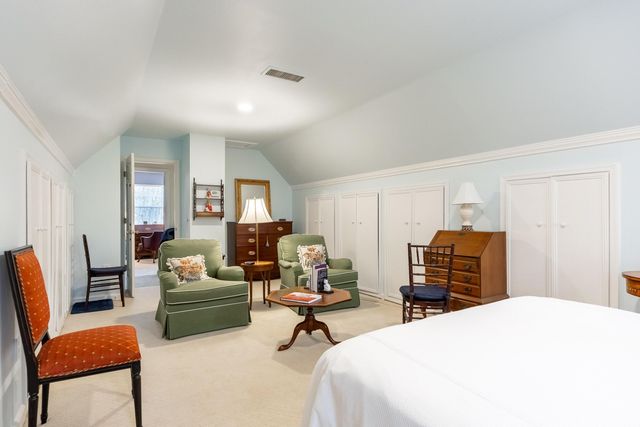 161 Mccallie Lane, Lookout Mountain, GA 30750