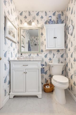 161 Mccallie Lane, Lookout Mountain, GA 30750