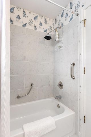 161 Mccallie Lane, Lookout Mountain, GA 30750