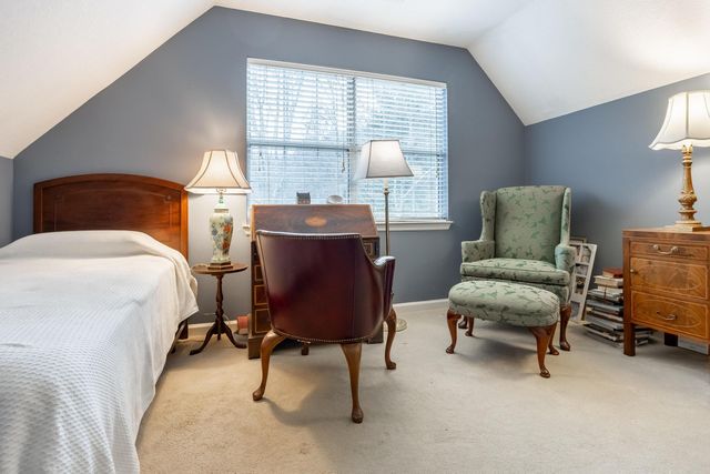 161 Mccallie Lane, Lookout Mountain, GA 30750