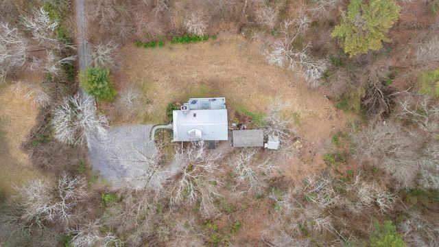 161 Mccallie Lane, Lookout Mountain, GA 30750