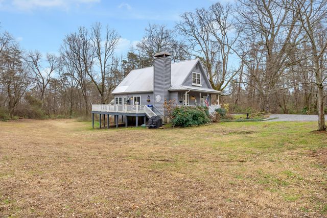 161 Mccallie Lane, Lookout Mountain, GA 30750