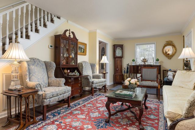 161 Mccallie Lane, Lookout Mountain, GA 30750