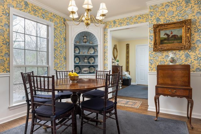 161 Mccallie Lane, Lookout Mountain, GA 30750