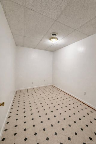 11603 Klinger Street, Hamtramck, MI 48212