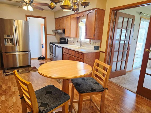 1920 3rd Avenue SE, Austin, MN 55912