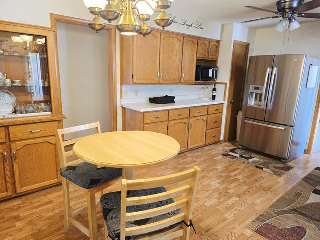 1920 3rd Avenue SE, Austin, MN 55912