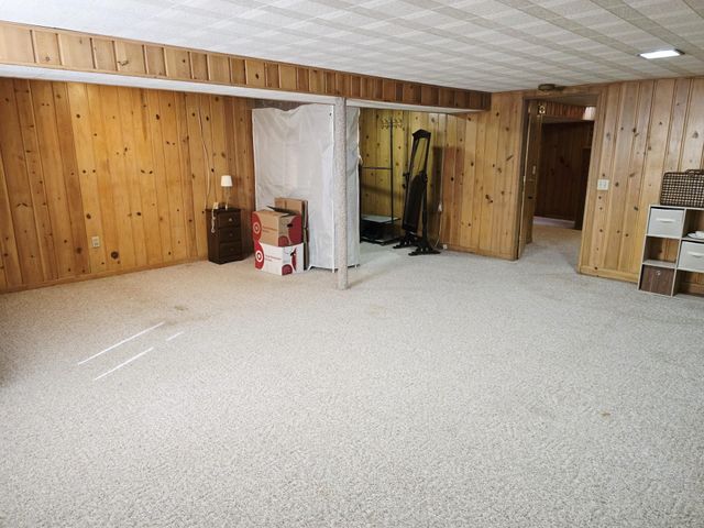 1920 3rd Avenue SE, Austin, MN 55912