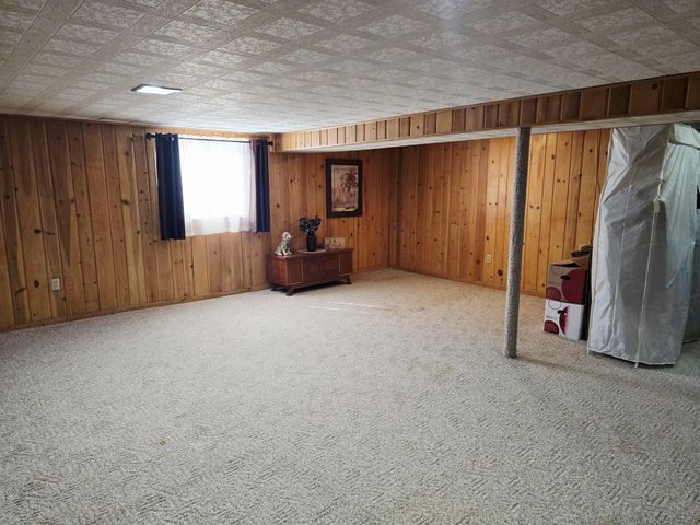 1920 3rd Avenue SE, Austin, MN 55912