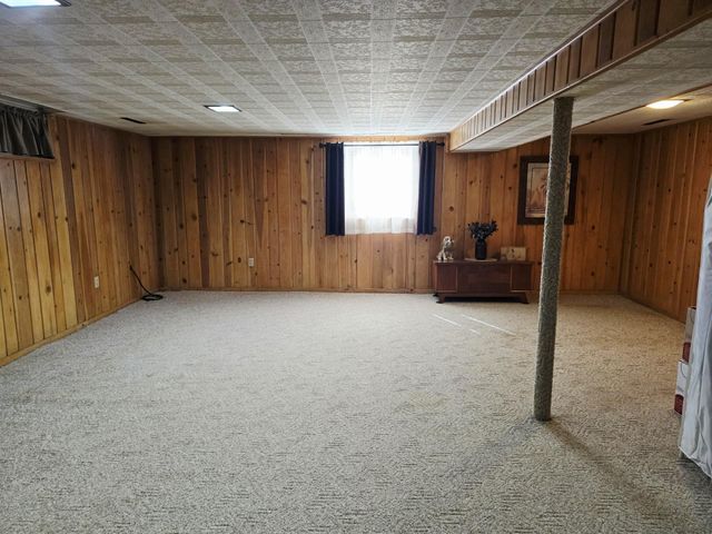 1920 3rd Avenue SE, Austin, MN 55912