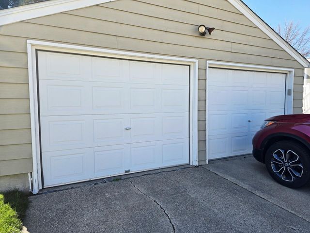 1920 3rd Avenue SE, Austin, MN 55912