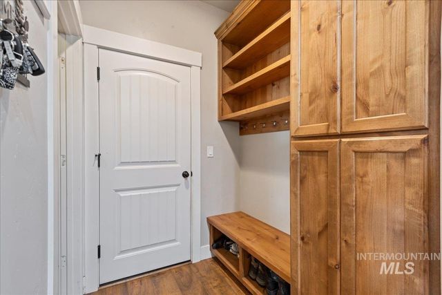 6091 E Path, Nampa, ID 83687