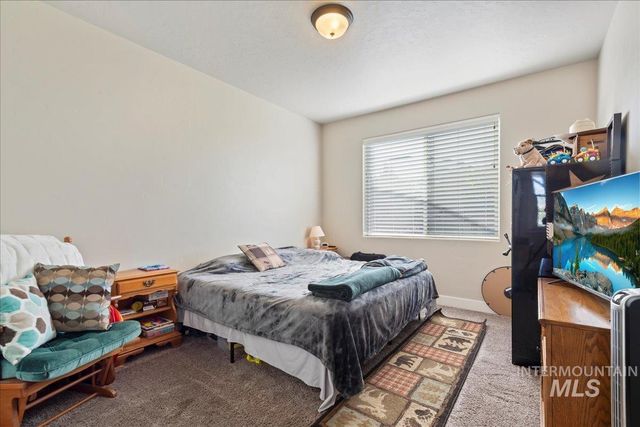 6091 E Path, Nampa, ID 83687