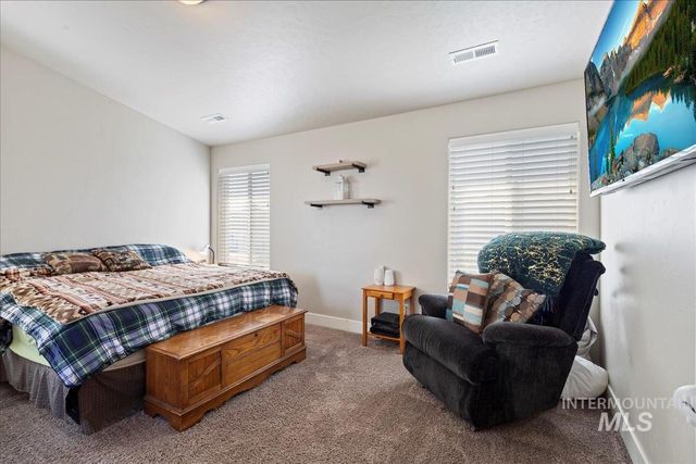 6091 E Path, Nampa, ID 83687