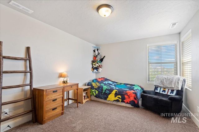 6091 E Path, Nampa, ID 83687