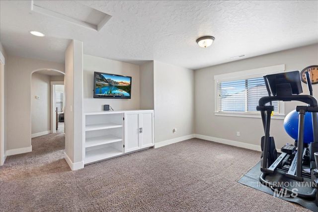 6091 E Path, Nampa, ID 83687