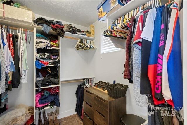 6091 E Path, Nampa, ID 83687