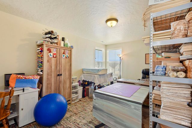 6091 E Path, Nampa, ID 83687