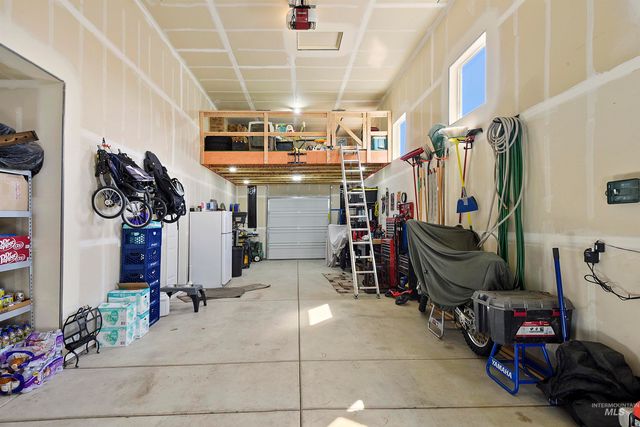 6091 E Path, Nampa, ID 83687