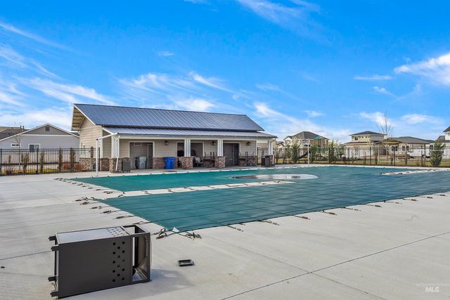 6091 E Path, Nampa, ID 83687