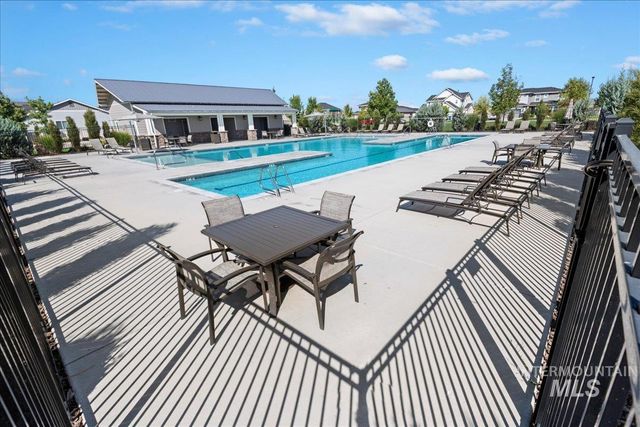 6091 E Path, Nampa, ID 83687