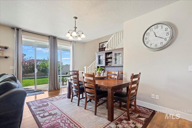 6091 E Path, Nampa, ID 83687