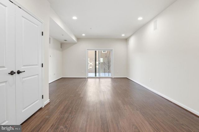 461 WILLOW BEND DR, Glen Burnie, MD 21060