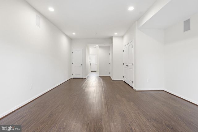 461 WILLOW BEND DR, Glen Burnie, MD 21060