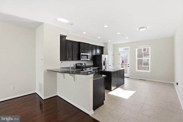 461 WILLOW BEND DR, Glen Burnie, MD 21060