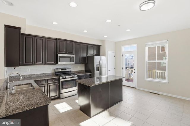 461 WILLOW BEND DR, Glen Burnie, MD 21060