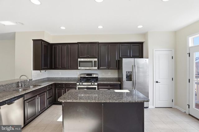 461 WILLOW BEND DR, Glen Burnie, MD 21060